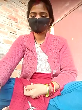 Mamta Chaterjee online show from 11-08-25, 01:42