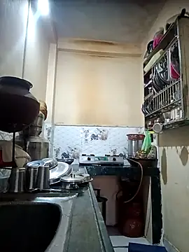 Mamta Chaterjee online show from 09-23-25, 01:01