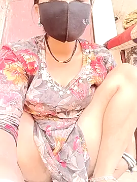 Mamta Chaterjee online show from 03-15-26, 03:02