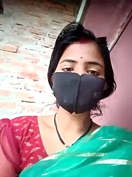 Mamta Chaterjee online show from 10-30-25, 01:48