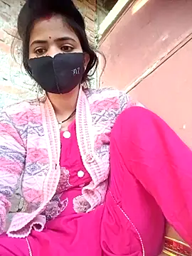 Mamta Chaterjee online show from 11-09-25, 01:53