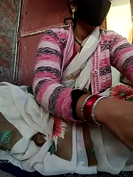 Mamta Chaterjee online show from 12-18-25, 01:55