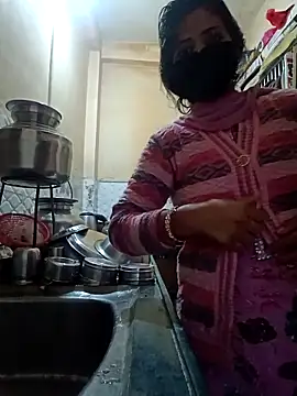 Mamta Chaterjee online show from 11-29-25, 01:39