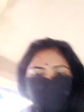 Mamta Chaterjee online show from 02-19-26, 02:08