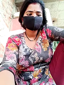 Mamta Chaterjee online show from 04-05-26, 01:45