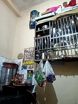 Mamta Chaterjee online show from 12-02-25, 01:39