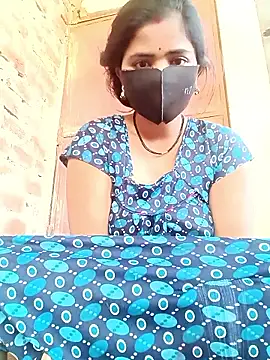 Mamta Chaterjee online show from 04-10-26, 12:50