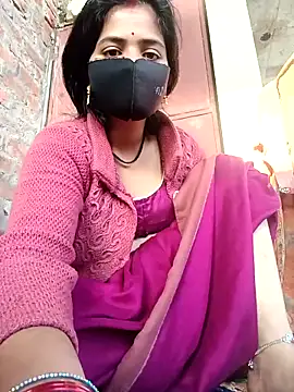 Mamta Chaterjee online show from 12-23-25, 02:00