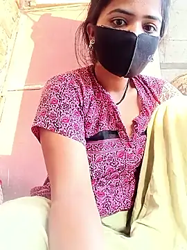 Mamta Chaterjee online show from 03-14-26, 01:44