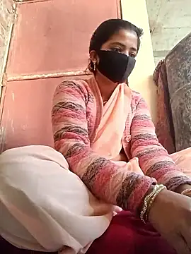 Mamta Chaterjee online show from 01-10-26, 01:56