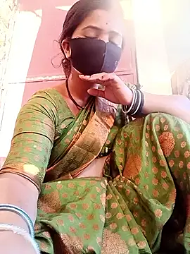 Mamta Chaterjee online show from 03-13-26, 01:54