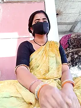 Mamta Chaterjee online show from 04-09-26, 01:51