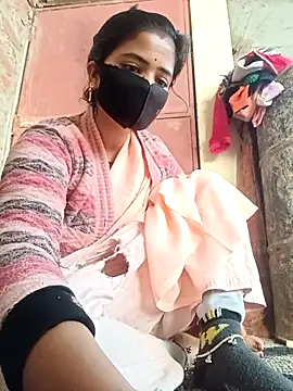 Mamta Chaterjee online show from 01-08-26, 01:55