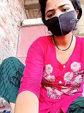 Snapshot of Mamta_Chaterjee chatting on 05-31-26, 02:50 Mamta Chaterjee online show from 05-31-26, 02:50