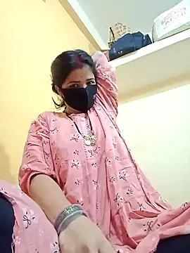 Mamta Chaterjee online show from 01-21-25, 02:11