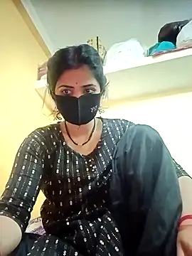 Mamta Chaterjee online show from 03-08-25, 09:50