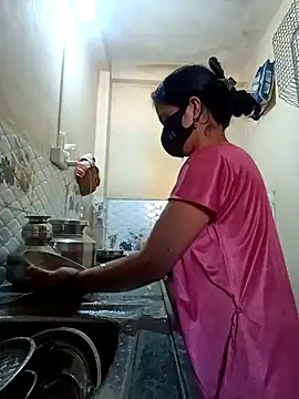 Mamta Chaterjee online show from 02-06-25, 02:22