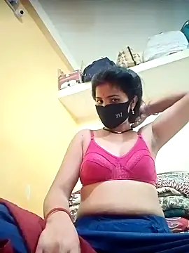 Mamta Chaterjee online show from 03-20-25, 10:43