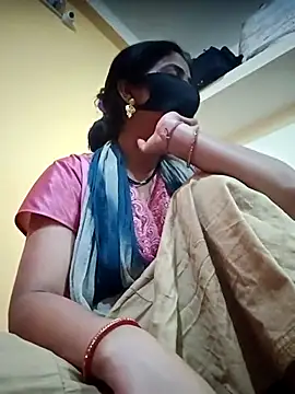 Mamta Chaterjee online show from 03-18-25, 03:12