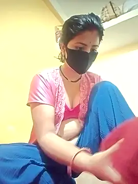 Mamta Chaterjee online show from 03-21-25, 01:34