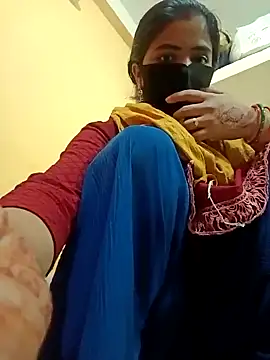 Mamta Chaterjee online show from 02-21-25, 03:34