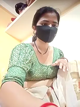 Mamta Chaterjee online show from 09-15-25, 02:12