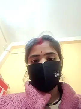 Mamta Chaterjee online show from 02-16-25, 04:32