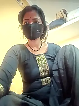 Mamta Chaterjee online show from 03-06-25, 03:24