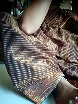 Mamta Chaterjee online show from 09-20-25, 01:43