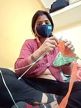 Mamta Chaterjee online show from 01-10-25, 02:34