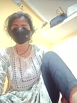 Mamta Chaterjee online show from 02-28-25, 03:04