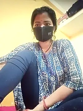 Mamta Chaterjee online show from 03-19-25, 02:59