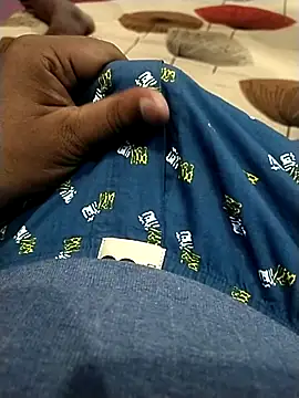 ak007 desire online show from 10-04-25, 06:20