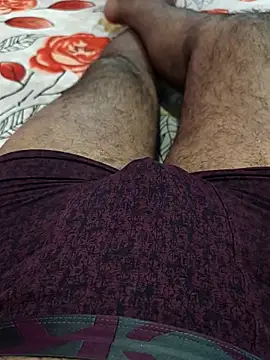 ak007 desire online show from 02-07-26, 03:42