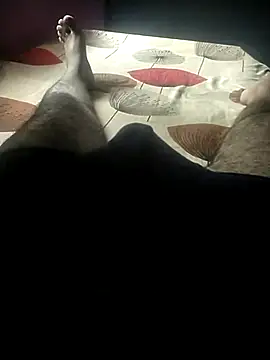 ak007 desire online show from 09-28-25, 03:13