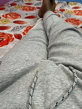 ak007 desire online show from 01-12-26, 04:03