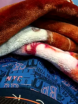 ak007 desire online show from 02-13-26, 03:23