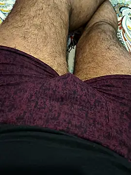 ak007 desire online show from 02-27-26, 05:29