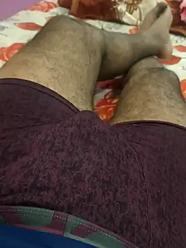 ak007 desire online show from 04-30-26, 05:09