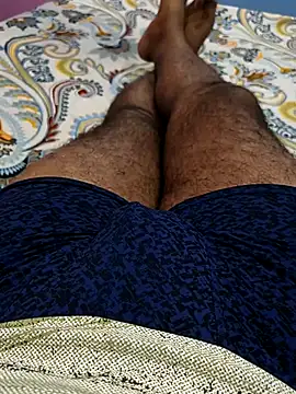 ak007 desire online show from 12-01-25, 04:41