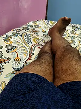 ak007 desire online show from 12-22-25, 03:01