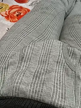 ak007 desire online show from 01-15-26, 03:48