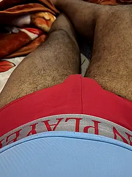 ak007 desire online show from 02-08-26, 06:49