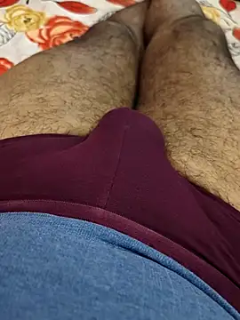 ak007 desire online show from 03-02-26, 10:00