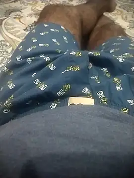 ak007 desire online show from 11-06-25, 04:22