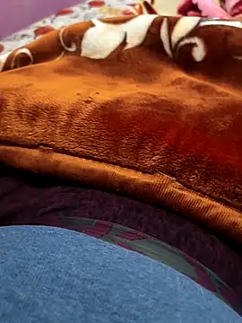 ak007 desire online show from 02-05-26, 03:08