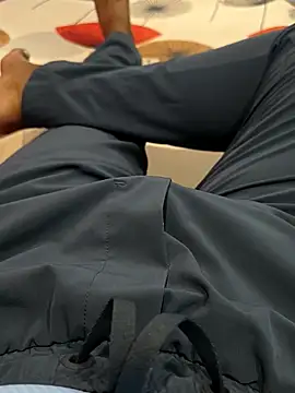 ak007 desire online show from 11-30-25, 08:48