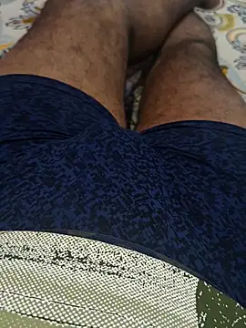 ak007 desire online show from 02-17-26, 03:20