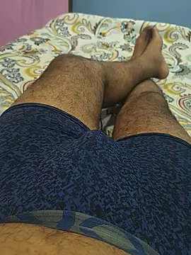 ak007 desire online show from 05-06-26, 05:17