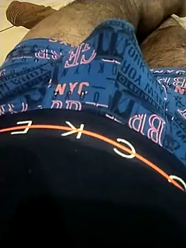 ak007 desire online show from 10-03-25, 12:36